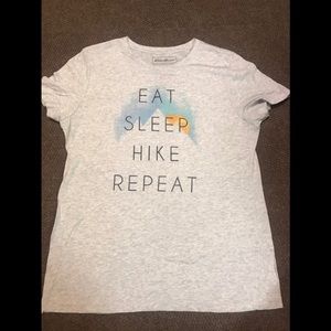 Eddie Bauer Tee